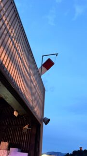 Airport Festival 2025, it was fantastic!
#airportfestival #airportfestival2025 #fly4fun #c172 #cessna #lsze #badragaz🇨🇭 #aviation #aviationlovers #pilot #piloteyes #aviationphoto #hbceu #hbcfr #cessna172 #pilotlife #mountainflying #cessna #badragaz #learntofly #flightschool #flyinthealps