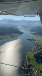 😎✈️
#fly4fun #c172 #cessna #lsze #badragaz🇨🇭 #aviation #aviationlovers #pilot #piloteyes #aviationphoto #hbceu #cessna172 #pilotlife #mountainflying #cessna #badragaz #learntofly #flightschool #flyinthealps #swisslife