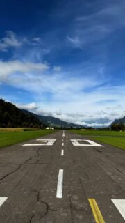 Practise day ✈️😎
#fly4fun #c172 #cessna #lsze #badragaz🇨🇭 #aviation #aviationlovers #pilot #piloteyes #aviationphoto #hbceu #hbcfr #cessna172 #pilotlife #mountainflying #cessna #badragaz #learntofly #flightschool #flyinthealps